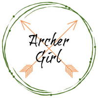 ArcherGirlShop